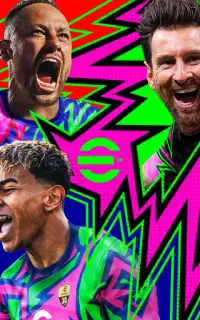 نصب بازیps تعمیرات دسته و کنسول ps4. ps5 افسریه