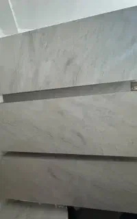 میز کانتر