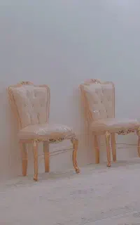 صندلی
