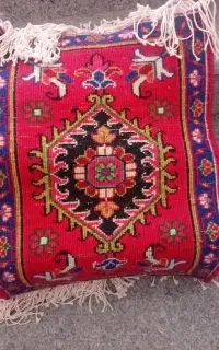 پادری