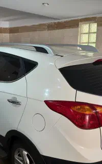 جک s3