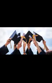 اخذ انواع مدرک تحصیلی تا دکتری
