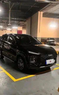 X22poroدنده کارکردپایین *فروش فوری*