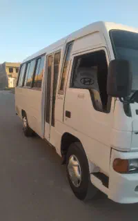 اهواز