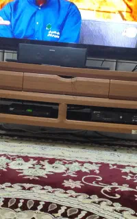 میز تلویزیون