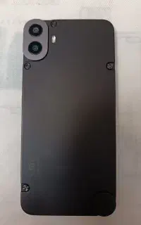 Nothing cmf phone 1