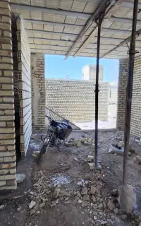 پیمانکاری ساختمان باشرایط/بازسازی/پی تاکلید