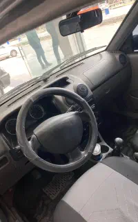 صفر شویی خودرو درب منزل کار تضمینی قیمت عالی