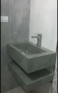 لوله کش آب و فاضلاب