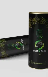 هیومک اسید فقط ۶۰۰ هزار تومان به قیمت عمده