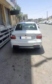 ساینا s 1401
