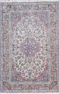 جفت ۶ متری اردکان شکوفه دستبافت