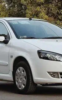 فروش نقدی و یا معاوضه با 207