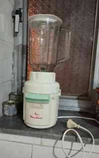 آبمیوه گیری