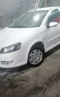 صافکاری نقاشی سپرسازی