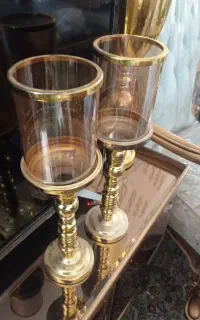 ظروف تزیینی