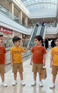 عمده تیراژ - ست کج راه تیکه دوزی