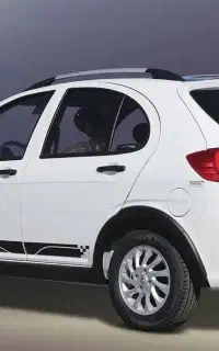 حواله ی فروش