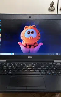 لبتاب دل نسل ۵ خانگی