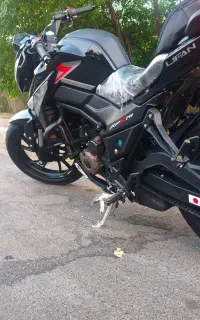 موتور kps250