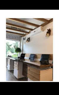 استخدام۳۰نفر نیرو نیمه وقت در فردیس نیازمندیم