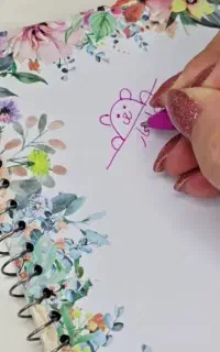 آموزش  پایه ابتدایی سوم و پنجم با آموزگار با سابقه