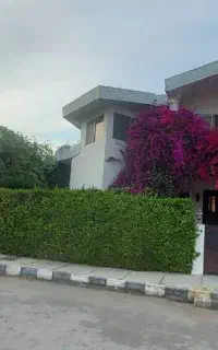 خزرشهر جنوبی