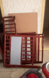 وسایل کاربردی کودک‌