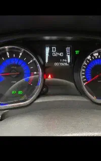 خدمات تعمیرات تخصصی کیلومتر سازی تنظیم
