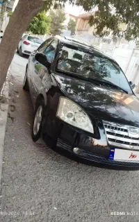 ام وی ام 530
