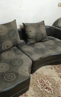 مبل خارجی فرانسوی