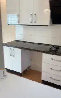 نوبنیاد ۳