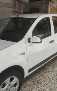 ساندرو