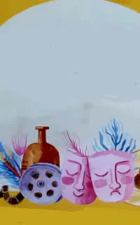 اموزشگاه ریتم رنگ