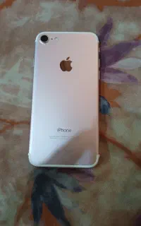 گوشی ایفون۷