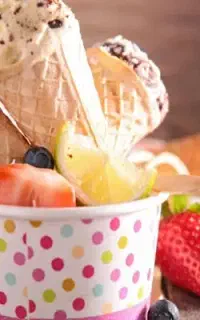 نیروی کاردربستنی فروشی