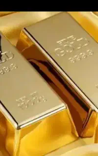 دریافت پول معتبر