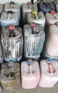 شوینده