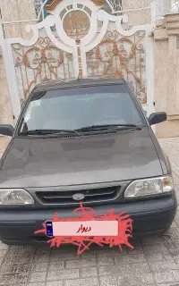 خودرو