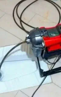 لوله‌ بازکنی رحیمی(۱۰۰%ارزانترین دربین همه واقعی)
