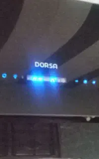 هود درسا