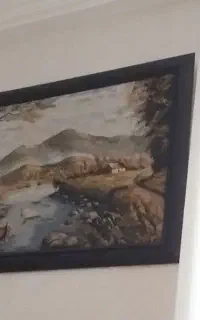 فروش تابلو