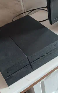 ps4 کپی خور