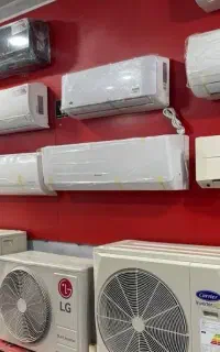 ترانس مبدل بخاری ژاپنی اقساط تعمیر ضمانت طلایی