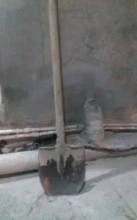 وسیله بنایی