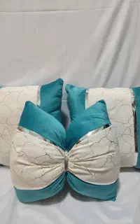 کوسن پاپیونی