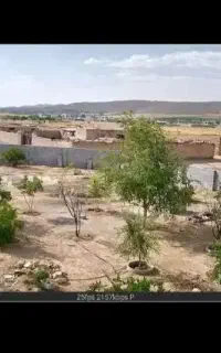امنیت تضمینی با نصب رایگان /اقساط بدون سود و بهره