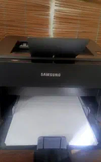 پرینتر سامسونگ ۱۶۴۰