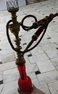 دوعددقلیون برنجی