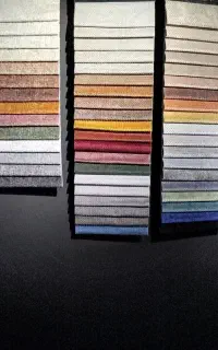 پارچه مبلی پیکاسو